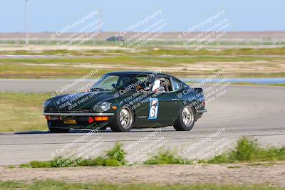 media/Apr-02-2023-Speed Ventures (Sun) [[5e759f4fdb]]/4-Yellow/session 1 Sweeper/